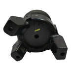 Base Motor Trasera Hyundai Santa Fe 2.7