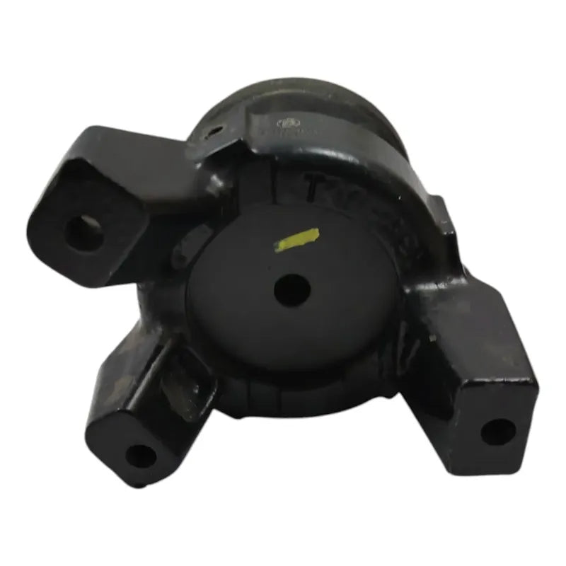 Base Motor Trasera Hyundai Santa Fe 2.7