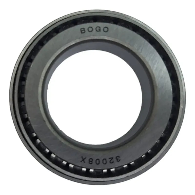 Rolinera Rodamiento Delantero Externo Chevrolet Luv Dmax 3.5