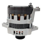 Alternador Chevrolet Optra Aveo 3 Pines