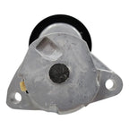 Tensor Correa Unica Corsa 1.4 1.6 Optra Desing Optra Limited