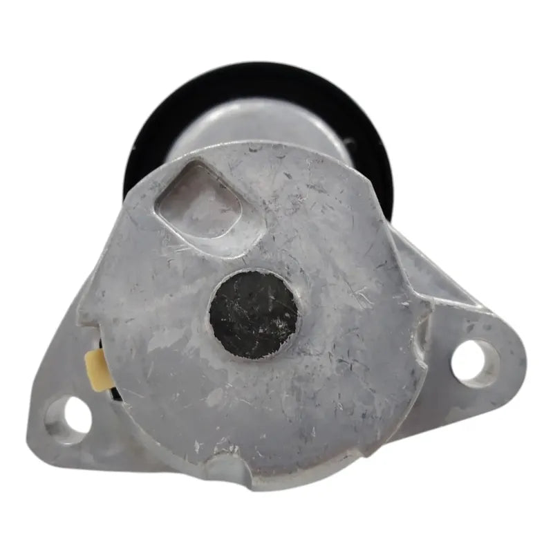 Tensor Correa Unica Corsa 1.4 1.6 Optra Desing Optra Limited