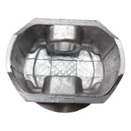 Juego Pistones Chevrolet Century Motor 3.1 Fi Medida 0.20