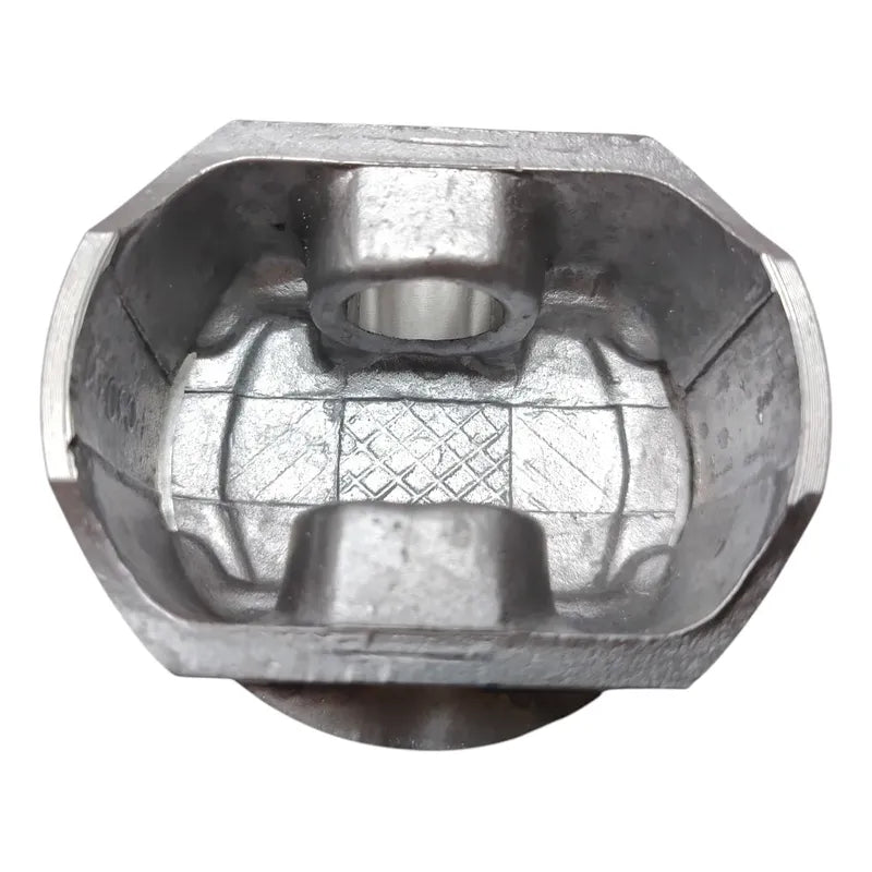 Juego Pistones Chevrolet Century Motor 3.1 Fi Medida 0.30
