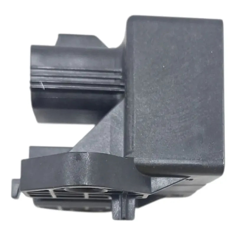 Modulo Control Gasolina Super Duty 6.2 Escape 3.0 Original