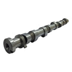 Arbol Leva Ford Fiesta Power Max Move Ka Ecosport 1.6 1 Pin