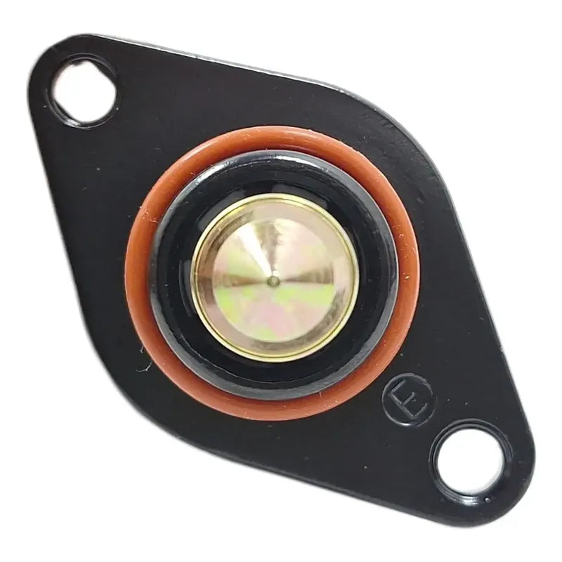 Valvula Sensor Iac Del Minimo Aveo Lt Corsa 1.6 Optra Limite
