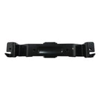 Base Motor Caja Izquierda Jeep Grand Cherokee Wk 4.7 06-10