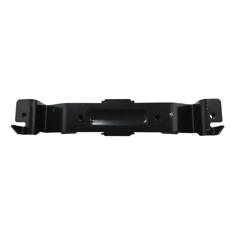 Base Motor Caja Izquierda Jeep Grand Cherokee Wk 4.7 06-10