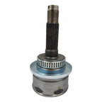 Punta De Tripoide Mazda Bt50 2.2 2.6 2600 C/abs 25x26