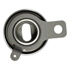 Kit Correa Tiempo Toyota Corolla 1.8 1999 2000 2001 2002