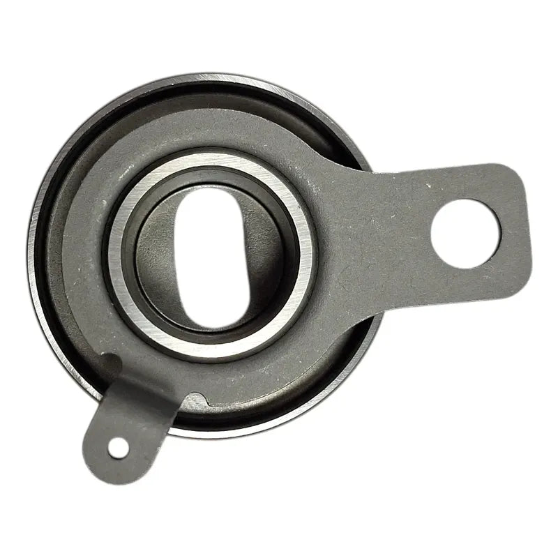 Kit Correa Tiempo Toyota Corolla 1.8 1999 2000 2001 2002