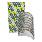 Conchas Bancada Std Kavak Fortuner 4runner 1gr Ndc Original
