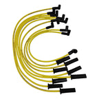 Juego Cable Bujia Motor Ford 351 302