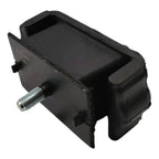 Base Motor Derecha Izquierda Mazda Bt50 B2600 B2200