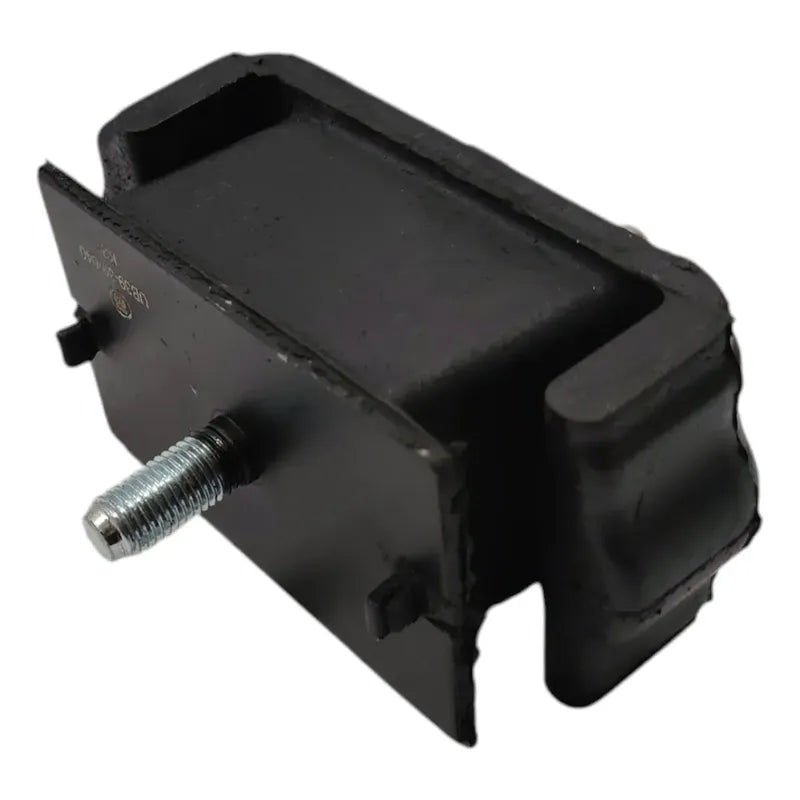 Base Motor Derecha Izquierda Mazda Bt50 B2600 B2200
