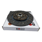 Disco Clutch Embrague Toyota Corolla Todos