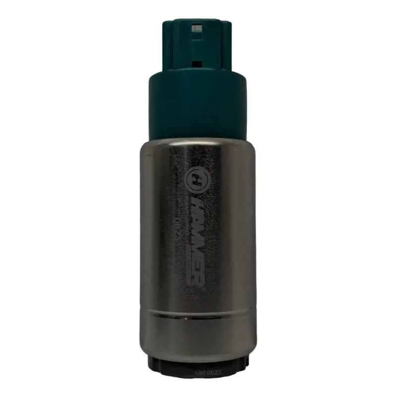 Pila Gasolina Universal Aveo Optra Corsa Palio Spark Eclipse