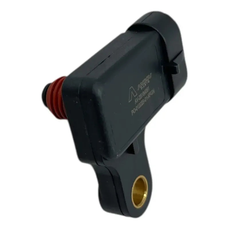 Sensor Map Aveo Matiz Spark Optra Limited