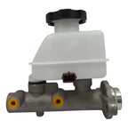 Bomba Freno De Hyundai Accent Getz 1.3 1.5