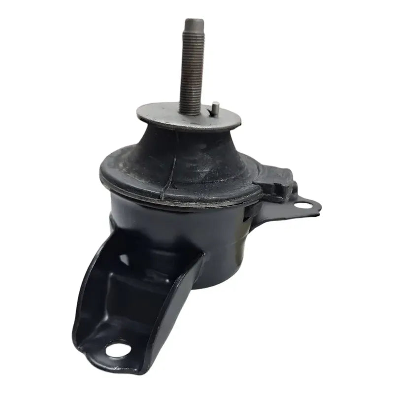 Base Motor Derecha Tucson Kia Sportage 2.0