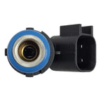 Inyector Chevrolet Silverado 5.3 Rey Camion 6.0
