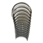 Conchas Bancada 010 Toyota Machito 4.5 Autana Burbuja