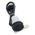 Bombin Clutch Superior Ranger 2.3