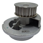 Bomba Agua Optra Desing 2008 2009 2010 2011 2012 Gm