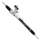 Cajetin Direccion Hidraulico Chevrolet Aveo 2004 - 2010