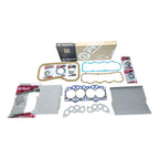 Kit Juego Empacaduras Fiat Uno Fiorino 147 Tucán Spazio 1.3