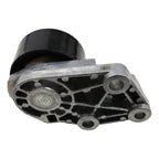 Kit Correa Tiempo De Aveo 1.6 Original Continental