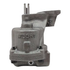 Bomba Aceite Chevrolet 262 305 350 Alto Volumen
