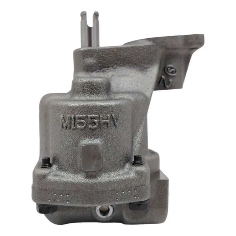 Bomba Aceite Chevrolet 262 305 350 Alto Volumen