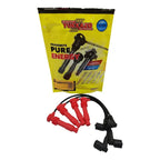 Cables Bujias Chevrolet Optra 1.8 04-12 Astra 2.4 05-06