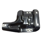 Base Derecha Ford F150 Fortaleza 4.6 Fx4 Expedition 98-08