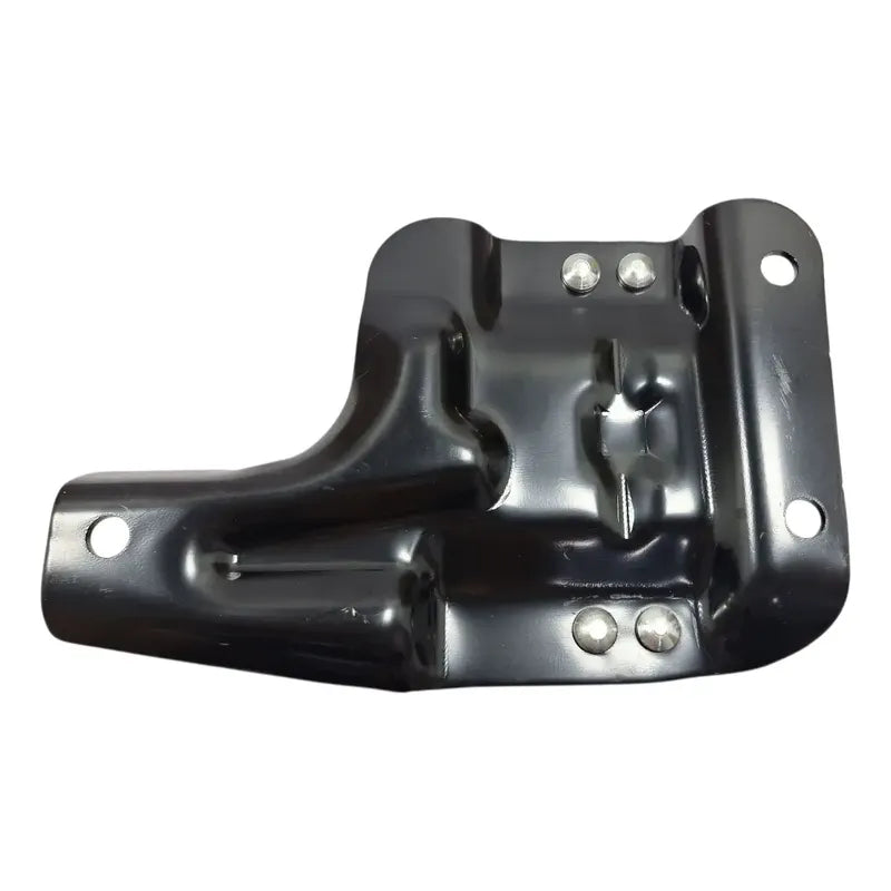 Base Derecha Ford F150 Fortaleza 4.6 Fx4 Expedition 98-08