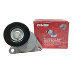 Tensor Correa Unica Aveo 1.6 Nubira 1.6