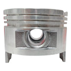 Piston Con Anillos Daewoo Matiz Tico Dama Labo 040 1.00