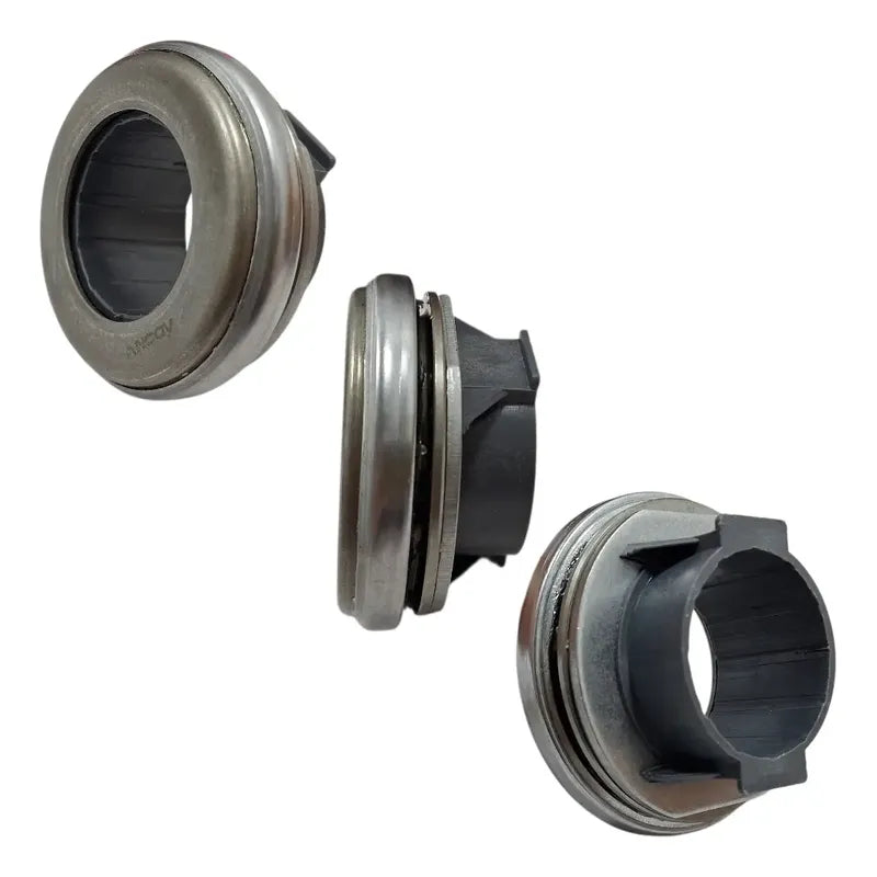 Kit Clutch Croche Embrague Corsa 1.6