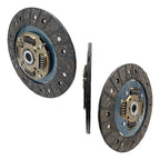 Kit Embrague Clutch Chevrolet Grand Vitara 2.0 4c