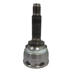 Punta Tripoide Spark Matiz Tico 19x23