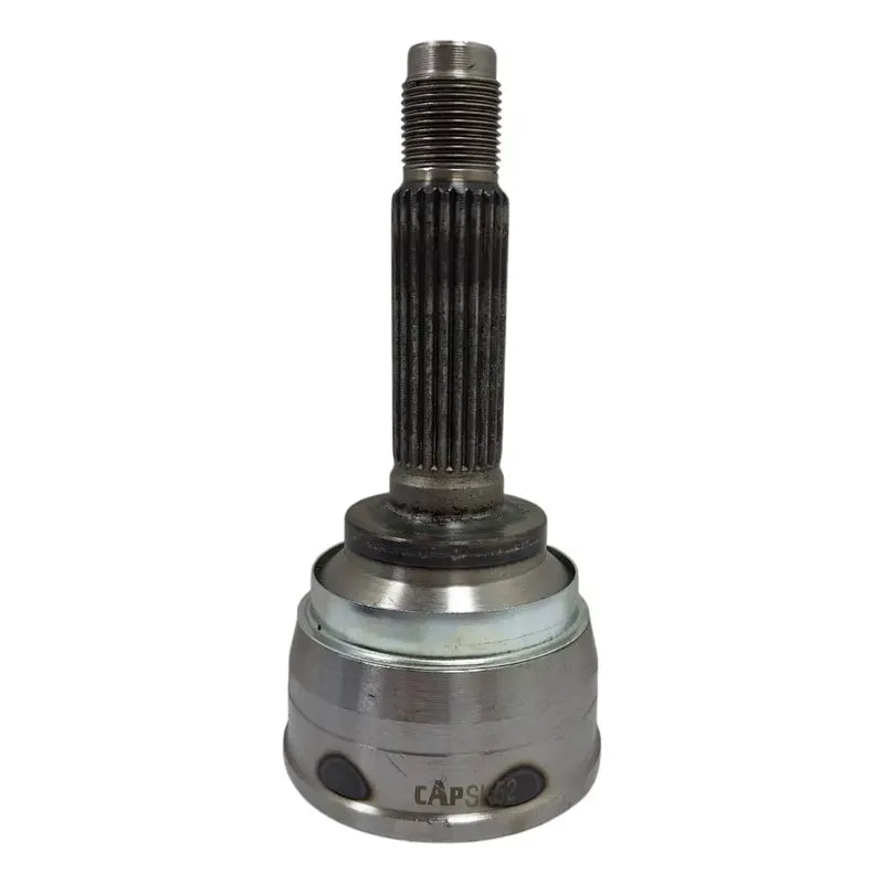 Punta Tripoide Spark Matiz Tico 19x23