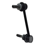 Bieleta Lapiz Barra Estabilizadora Fortuner Hilux 2.7 4.0