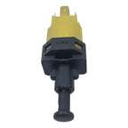 Sensor Pedal Freno Chery Arauca Orinoco Tiggo