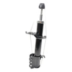 Amortiguador Trasero Ford Laser Mazda Allegro 00-06 Lh