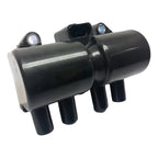 Bobina Encendido Aveo Spark Optra Limited Ignicion 3 Pines