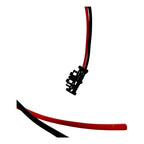 Bomba Gasolina 2068 Conector Corrugado Accent Elantra Getz