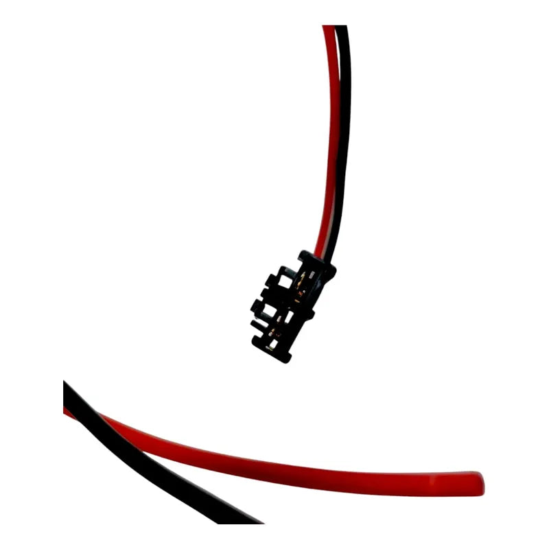 Bomba Gasolina 2068 Conector Corrugado Accent Elantra Getz