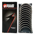 Conchas Biela Chevrolet 262 Blazer 010
